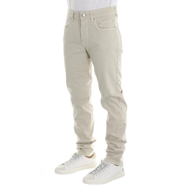 PANTALONE BARCHI SIVIGLIA - Mad Fashion | img vers.650x/